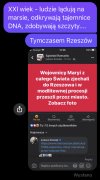 Polska