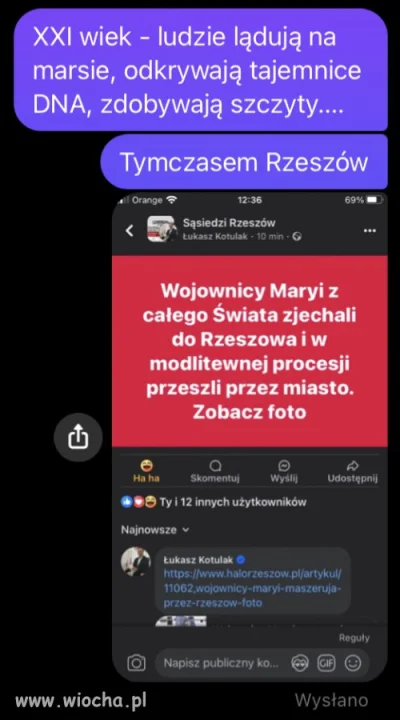 Polska