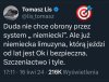 Taka prawda