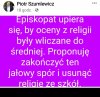 Najprostsze rozwiązania są często najlepsze ...
