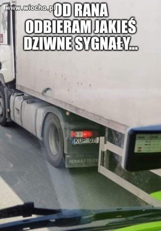 Głosy