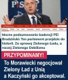 Tak dla przypomnienia