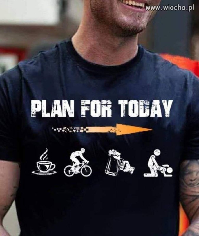 Plan idealny