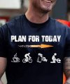 Plan idealny