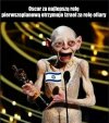 Izrael gdy sam atakuje: uuu, antysemityzm. 