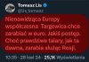Tak to wygląda ...