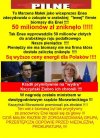 W Polsce trzeba kraść miliony by nie ponieść kary