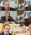 Percepcja ex koordynatora służb specjalnych ...