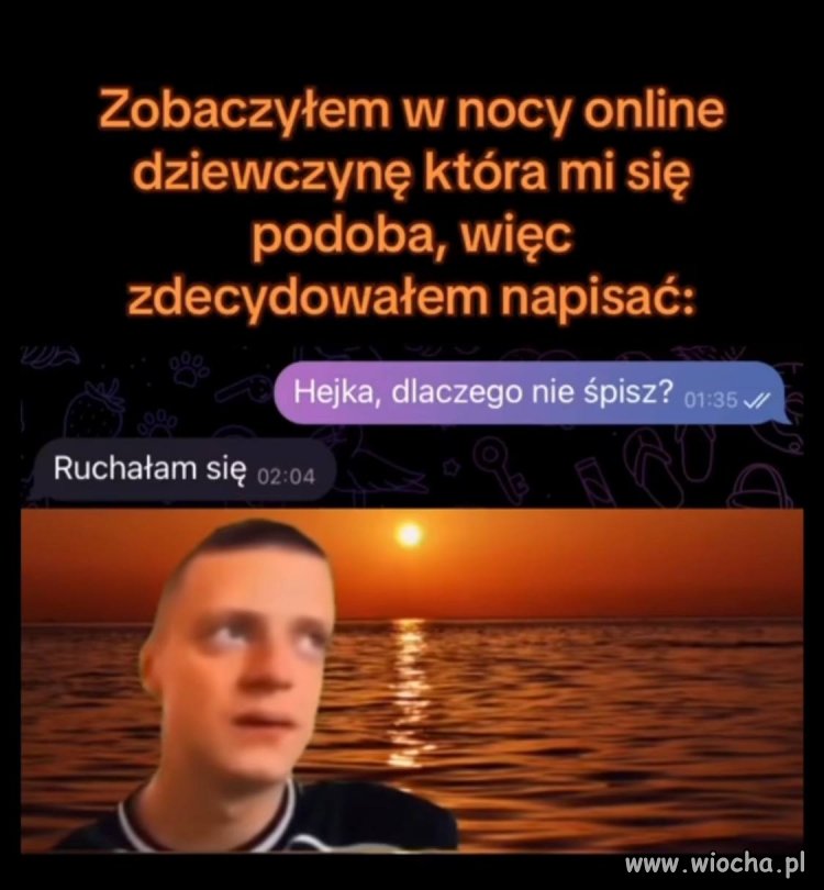 Szczera do bólu 