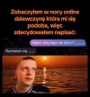 Szczera do bólu 