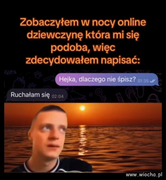 Szczera do bólu 