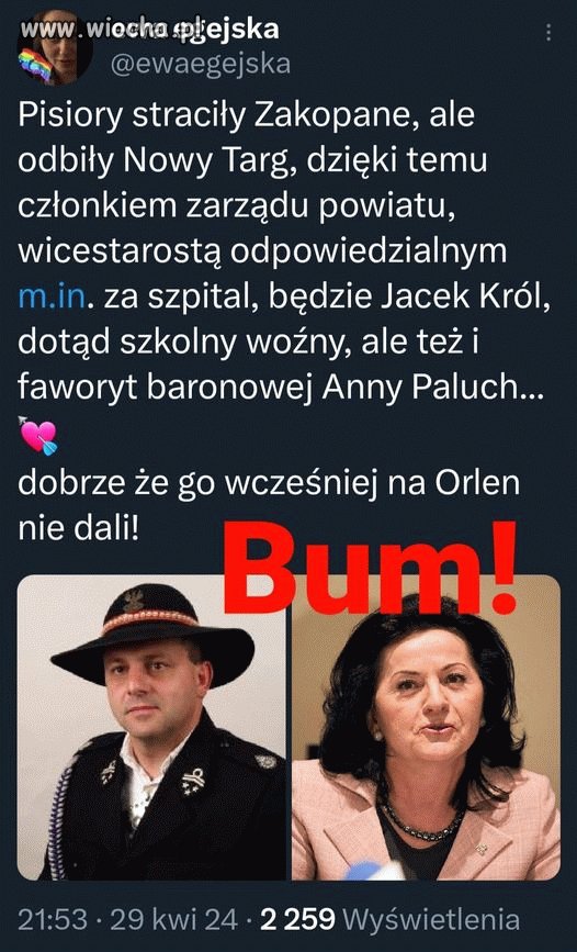 Kompetentny