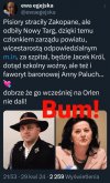 Kompetentny