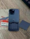 Chiński iPhone