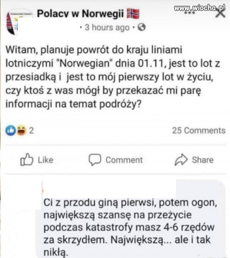 Praktyczne rady 