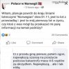Praktyczne rady 