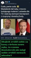 Taka sytuacja