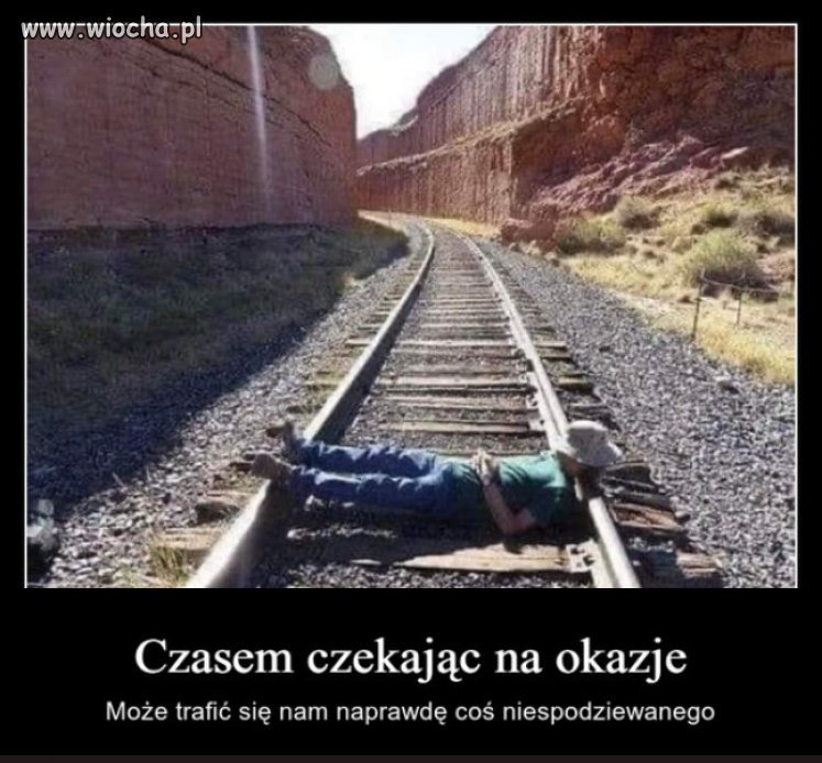 Rok 2022 rekordowy pod względem liczby samobójstw i prób ...