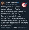Roman wyjaśnia