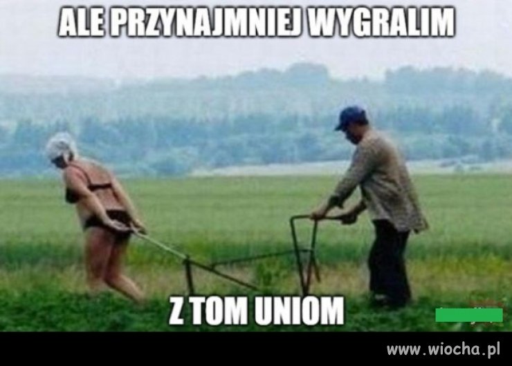 Polska wieś po polexicie ...