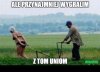 Polska wieś po polexicie ...