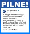 Gdyby to nie było pierwszego kwietnia