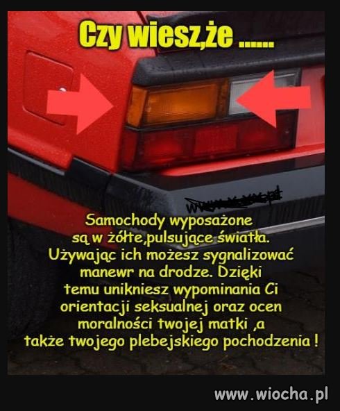 Zaprawdę ,powiadam wam!