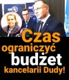 Dlaczego Państwo ma łożyć na dobre życie szkodnika