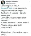 Krycha -reaktywacja