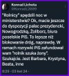 Hej rolnicy !  Tam powinniście szukać ...