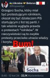 I co wy na to?