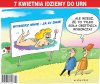 Pamietaj! Nikt Wam tyle nie da, ile polityk obieca