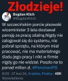 Praca marzeń