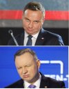 Ja nie zrobię Kurskiego?...To patrz!