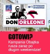 Wszystko już dopięte na ostatni guzik ...