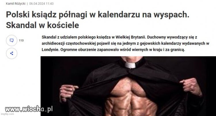 W Zjednoczonym Królestwie