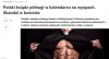 W Zjednoczonym Królestwie