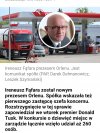 I co wy na to pisowskie ścierwa???