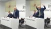 A mógł być taki fajny minister zdrowia z Mejzy