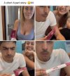 Jaka romantyczna historia 