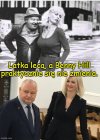 Ale  trzeba przyznać,