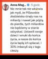 To fakt. Można się wk..wić ...