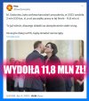 Nigdy nie głosować na PIS, 