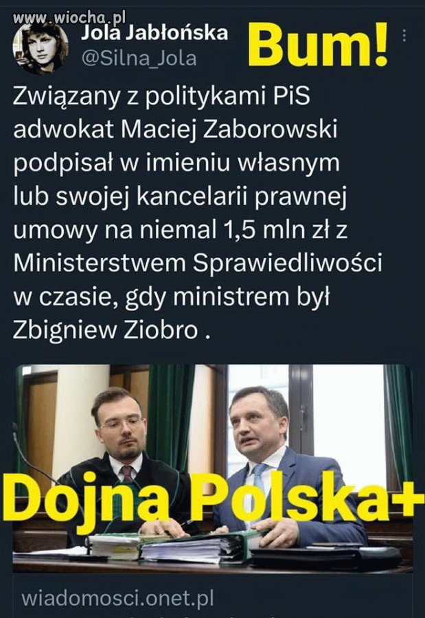 Wały i wałeczki