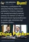 Wały i wałeczki