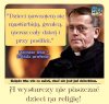 Najważniejsza jest profilaktyka. 