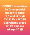 To się w pale nie mieści