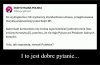 Polska to ostatnia kolonia Watykanu w Europie!