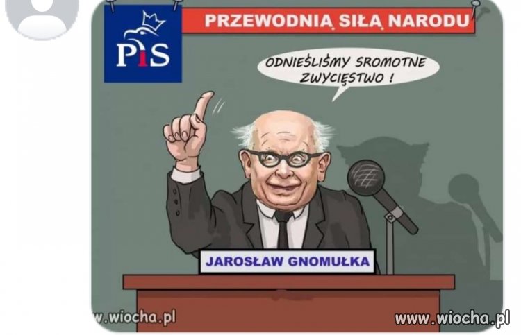 Buahahaha Buahahaha 