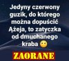 Tyle w temacie